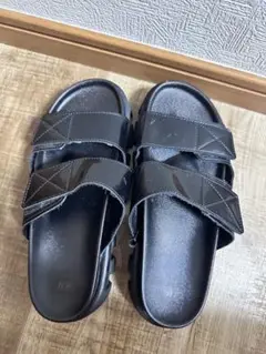 H&M サンダル