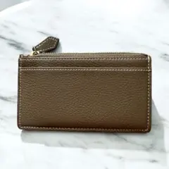 【美品】BONAVENTURA ボナベンチュラミニジップ ウォレット Amazon | [BONAVENTURA] 【ボナベンチュラ】エンベロープミニ