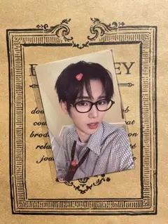 2026年最新】アンシンの人気アイテム - メルカリ