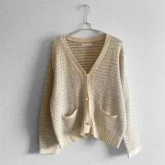 Ricco＊様 リクエスト 2点 まとめ商品