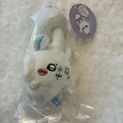 新品未開封●寄生されちゃった