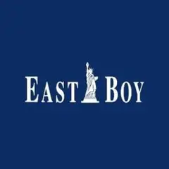 【イーストボーイ】  まとめ売り  （なんちゃって制服）