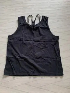 しまむら おかだゆり タンクトップ 3Lのサムネイル