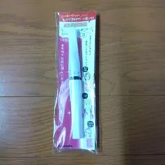 Item thumbnail for item 2387ef43-50e8-4baa-959c-9f1b9c5dcb38