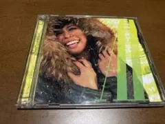 ハピネス AI CD/DVD 結婚式BGM