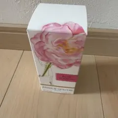 ANNICK GOUTAL ROSE POMPON オードトワレ 50mlのサムネイル