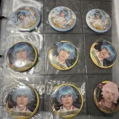 2026年最新】有吉の壁の人気アイテム - メルカリ