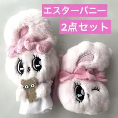 Item thumbnail for item 385c8af8-f6e1-4a84-bb9f-a01e44a9b969