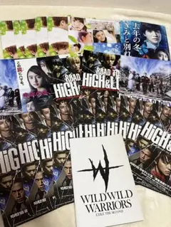 Item thumbnail for item ebf37ffb-7f3d-453f-803c-02cf3e2f1c89