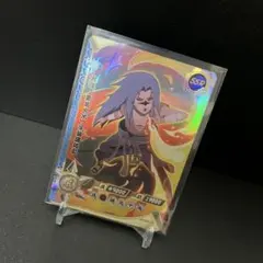 《NARUTO・ナルト》《KAYOU》《うちはサスケ状態2》