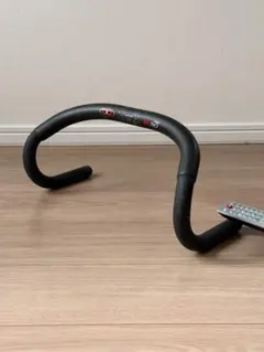 EASTON EC70AX 420mm グラベル向けカーボンハンドル - メルカリ