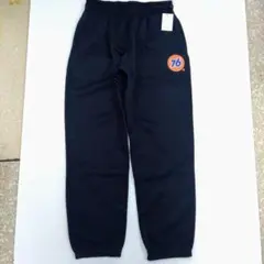 Item thumbnail for item 6f1b2973-7518-427a-89fc-d79fd2e4dfc6