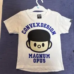 chakichi22様 リクエスト 2点 まとめ商品