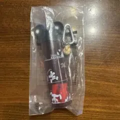 ディズニー　ポップコーン　トング