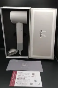 新品】beautigo(現yete)脱毛器 サファイア冷却技術 男女兼用 - メルカリ