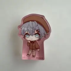 カラフルピーチ　からぴち　ヒロ　スイーツパラダイス