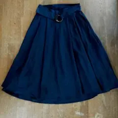 ロペピクニック　スカート