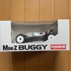 2026年最新】ミニッツバギーの人気アイテム - メルカリ