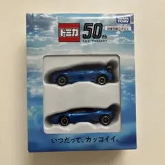 株主優待券の、トミカ2018年から2022年 タカラトミー 2018年 株主優待限定企画セット トミカ - メルカリ