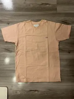 Item thumbnail for item 4b237d7e-ed81-4d82-8e21-07174cfe7f24