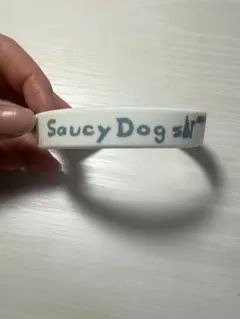 Item thumbnail for item d54c0b72-1d66-428b-a94d-ccf9eb3a8c02