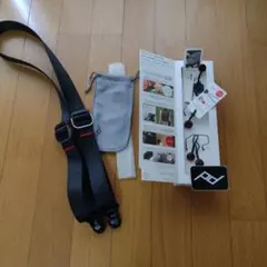 Item thumbnail for item 800784eb-27a1-4ebf-97fc-0b84e27ecc77