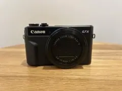 2026年最新】中古 PowerShot G7の人気アイテム - メルカリ