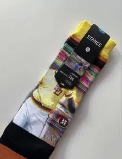 Item thumbnail for item a6059031-0078-4877-8509-33ab5fc3c3eb