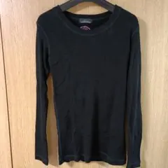 L'EQUIPE YOSHIE INABA 長袖Tシャツ