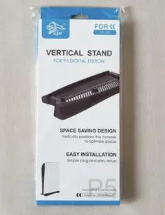 Item thumbnail for item 80d41e6a-f813-4b71-8f5f-e986c5b09825