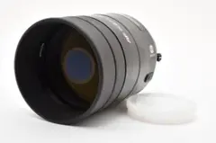 2026年最新】ミノルタ af 500mm f8 reflexの人気アイテム - メルカリ