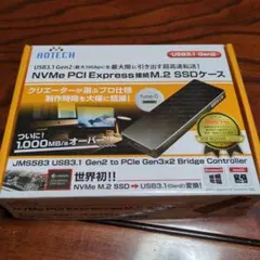 Item thumbnail for item 1c9a3131-fc14-4610-a8b6-c73897ef787e