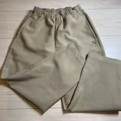 【used品】キッズ　パンツ　長ズボン　115サイズ