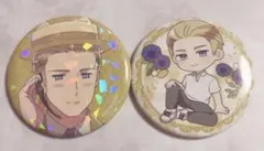 ヘタリア ドイツ セット おまけ付き