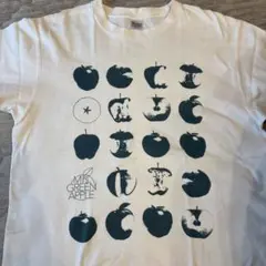 み*ん様 Mrs. GREEN APPLE 5 限定盤 Tシャツ - メルカリ
