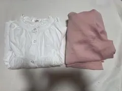 Item thumbnail for item 810d57d5-4b09-4dfc-970a-dfa6910fae3e