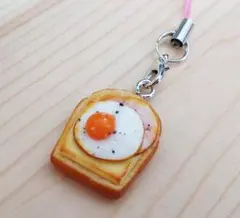 ☆ko-u☆出品10/25迄様 リクエスト 3点 まとめ商品