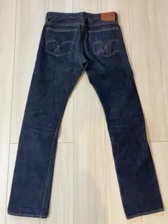 2025年最新】fullcount 1109の人気アイテム - メルカリ