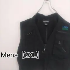 Item thumbnail for item a9ac9f55-949d-4a96-80bb-98c2ca353e71