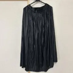 Item thumbnail for item c5d371fc-f5c1-486b-ae35-5fc4c7a43860