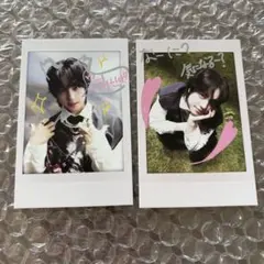 2026年最新】インスタントフォト &teamの人気アイテム - メルカリ