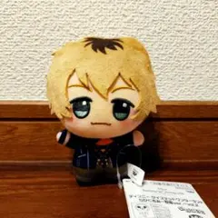 みこ様 専用