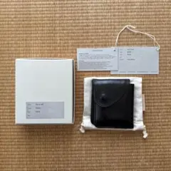 エンダースキーマ 財布のサムネイル