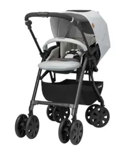 Item thumbnail for item 19175752-c15b-4f3b-9dda-0d91e21ca50f