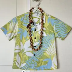 Item thumbnail for item aa32a12d-605c-4386-bb56-ef3ca9aee860