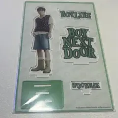 こちゃス。様 リクエスト 2点 まとめ商品