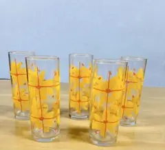 Item thumbnail for item 8c54cc31-1b79-465c-8e49-28ebf0f59250