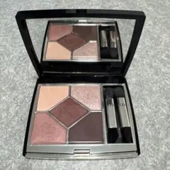 ディオール サンククルール クチュール 1947 ミスディオール　限定