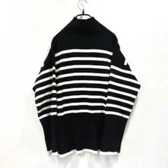 Item thumbnail for item 029f3e39-1ac7-41bc-815b-944e1a954bf0