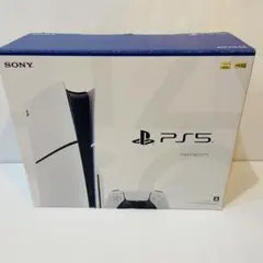 プレイステーション5 CFI-2000A01